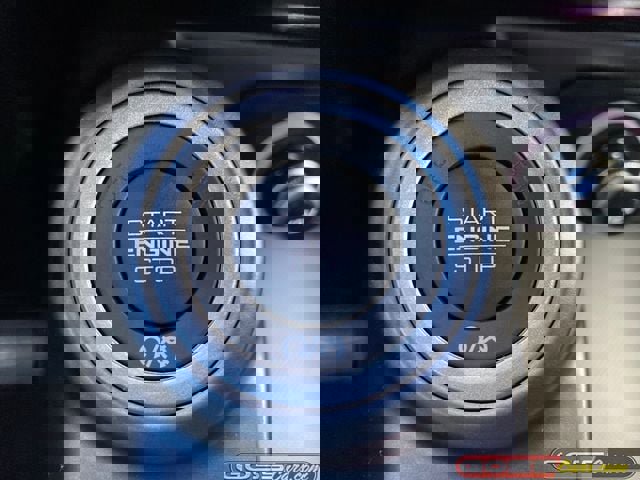 Certified 2024 Dodge Hornet GT w/ Cold Weather Group image 10