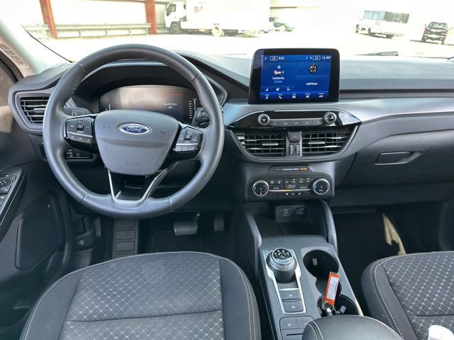 Used 2023 Ford Escape Active image 26