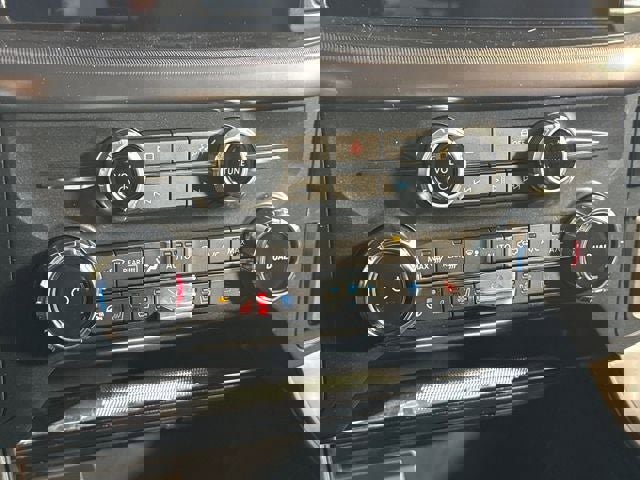 New 2026 Ford F150 Lariat w/ Equipment Group 501A Mid image 33