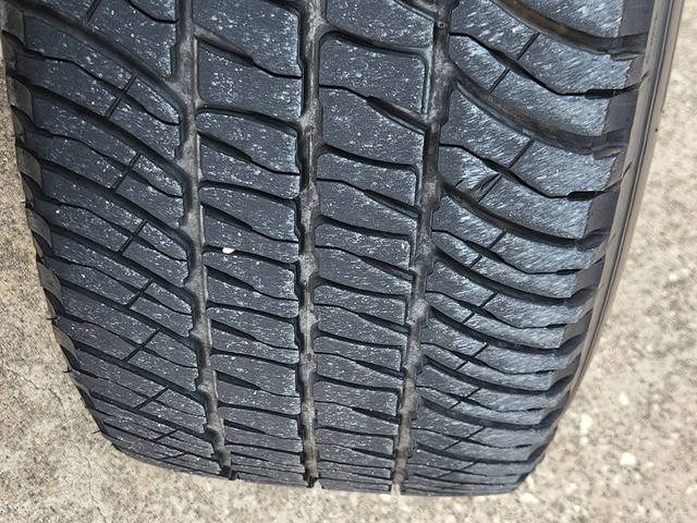 Used 2018 RAM 2500 Laramie w/ Off Road Package AWD/4WD image 11