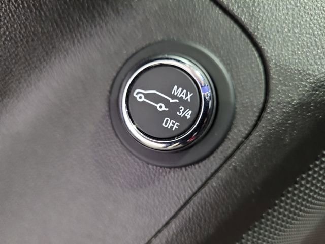 Used 2018 GMC Acadia SLE image 38