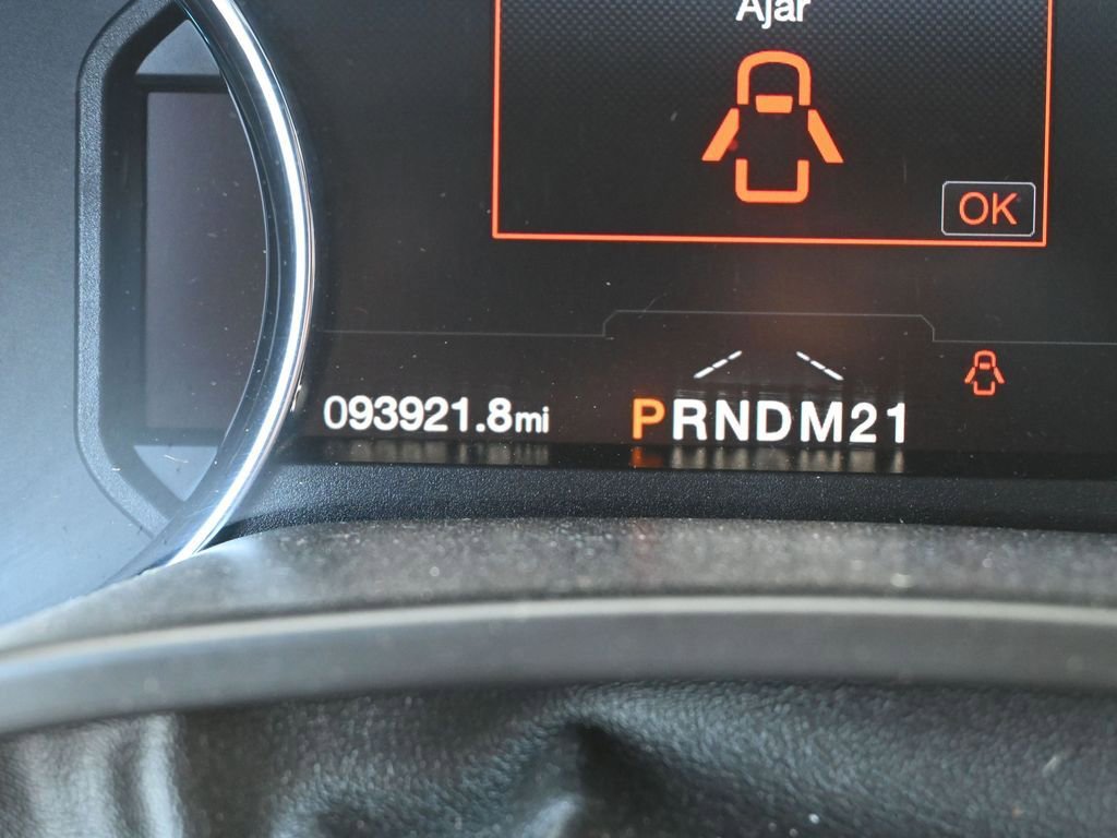 Used 2019 Ford F250 Platinum w/ Platinum Ultimate Package image 40