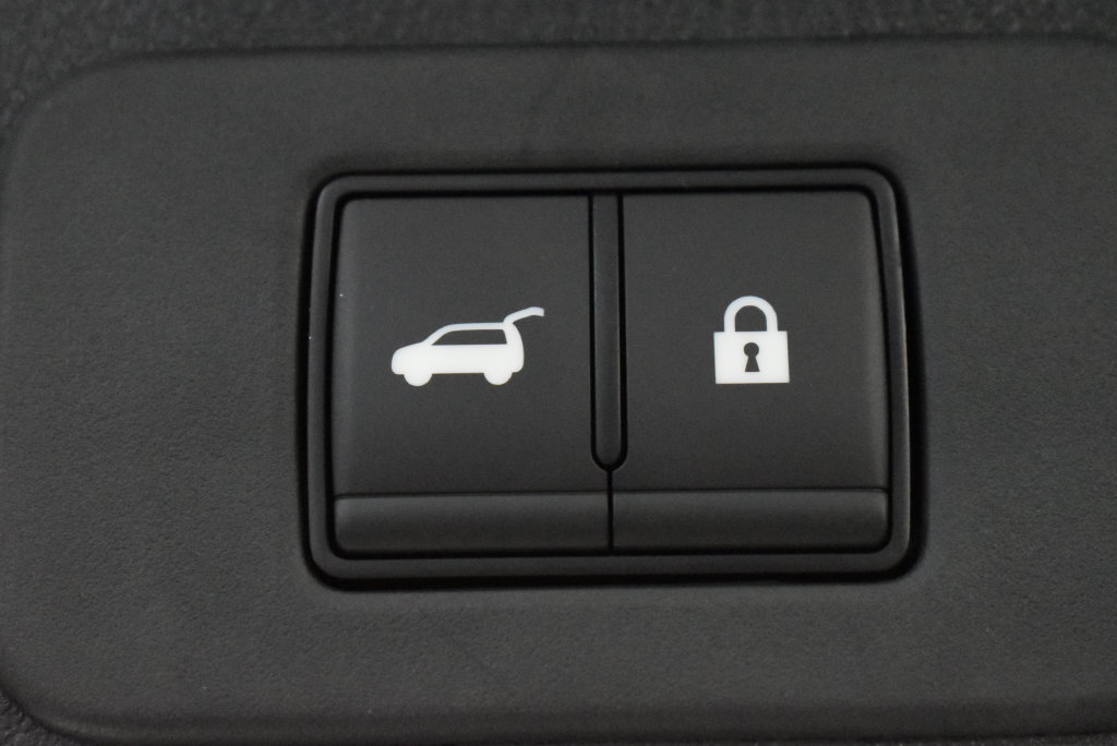 New 2026 Nissan Murano SL AWD/4WD image 41