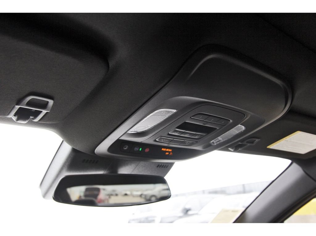 New 2026 Cadillac CT5 Sport RWD image 22