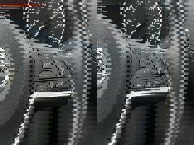 Used 2020 Nissan Sentra SV image 16