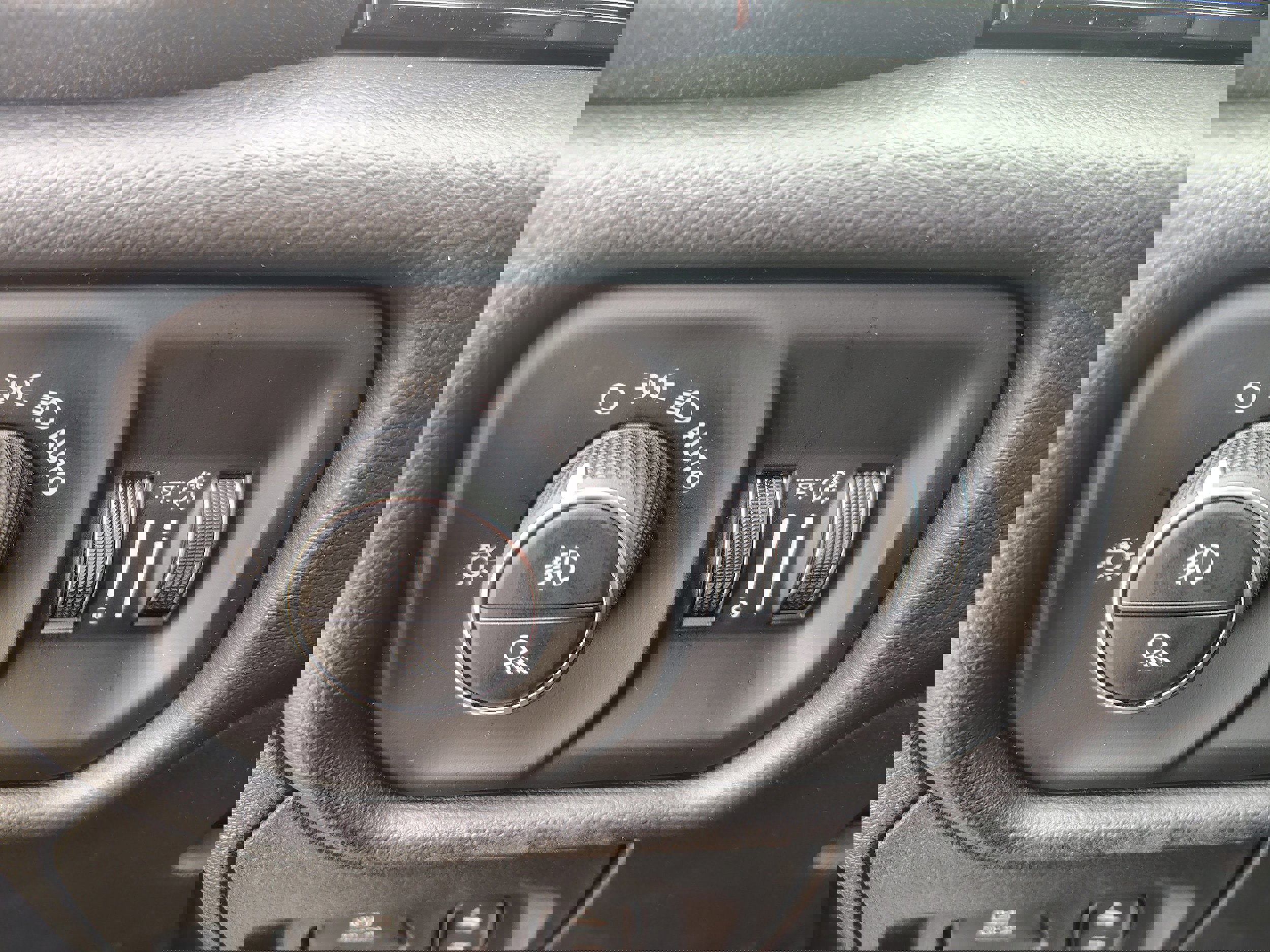 New 2026 RAM 1500 Rebel image 29