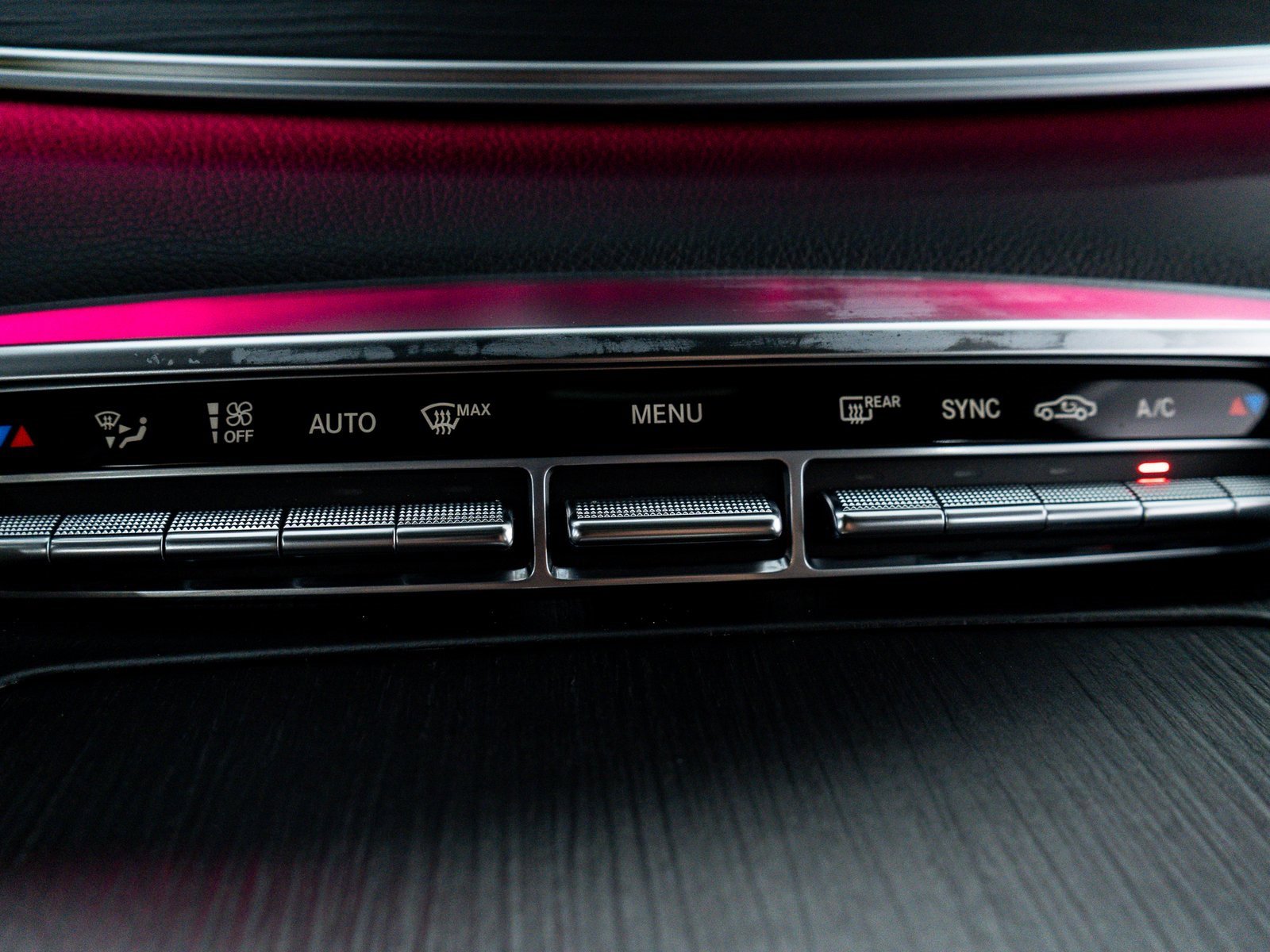 Used 2023 Mercedes-Benz AMG GT 63 w/ Driver Assistance Package image 36