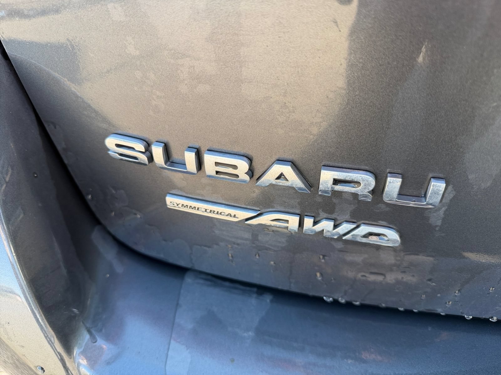Used 2020 Subaru Impreza 2.0i Sport w/ Popular Package #2 AWD/4WD image 27