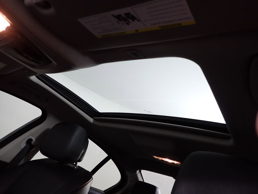 Used 2013 BMW 535i xDrive Sedan image 32