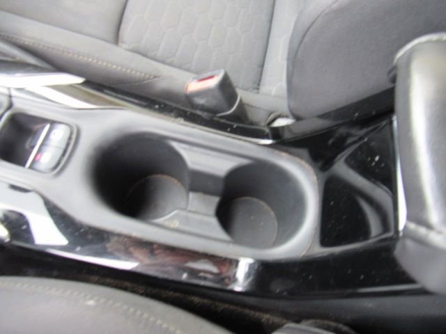 Used 2019 Toyota Corolla SE image 27