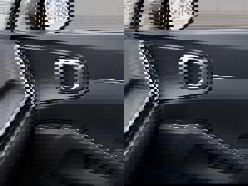 New 2024 Kia Sorento S w/ Panoramic Sunroof Package image 25