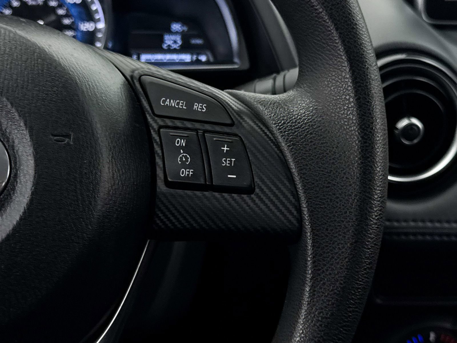 Used 2016 Scion iA image 32