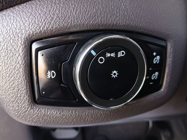 Used 2016 Ford Transit Connect XLT FWD image 22