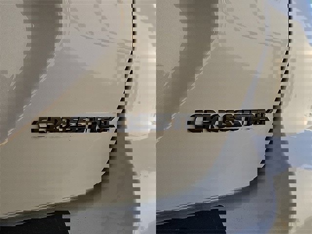 New 2026 Subaru Crosstrek 2.0i Premium image 22