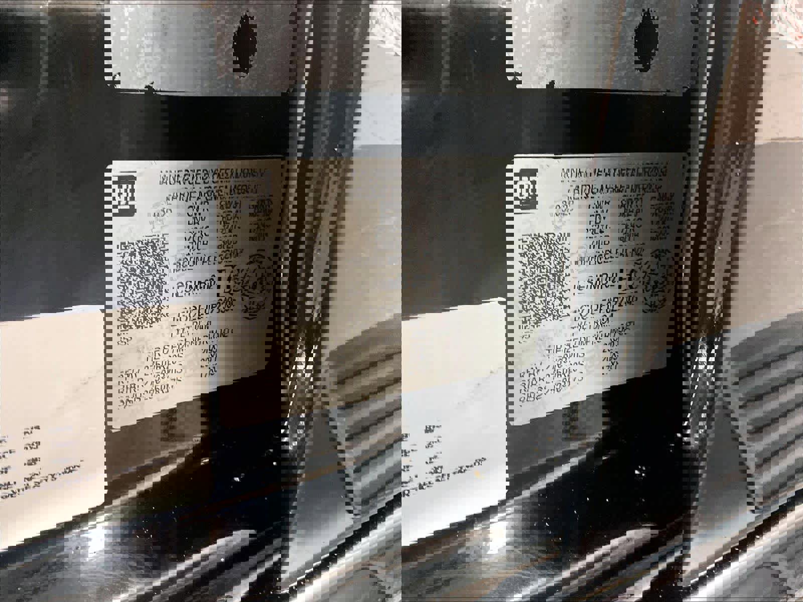 Used 2023 Chevrolet Silverado 1500 RST w/ All Star Edition Plus image 36