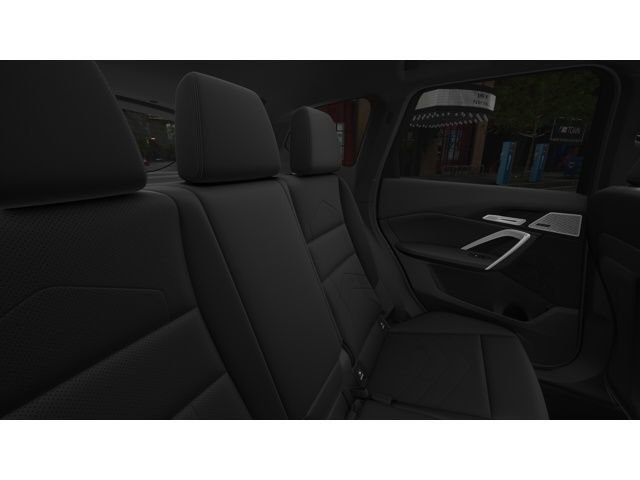 New 2026 BMW X1 xDrive28i w/ Technology Package image 12