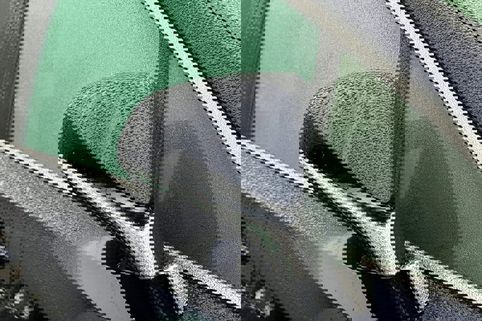 Used 2019 Lexus RX 350L w/ Premium Package image 13