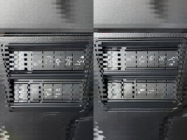 New 2026 Toyota Tundra Platinum image 19