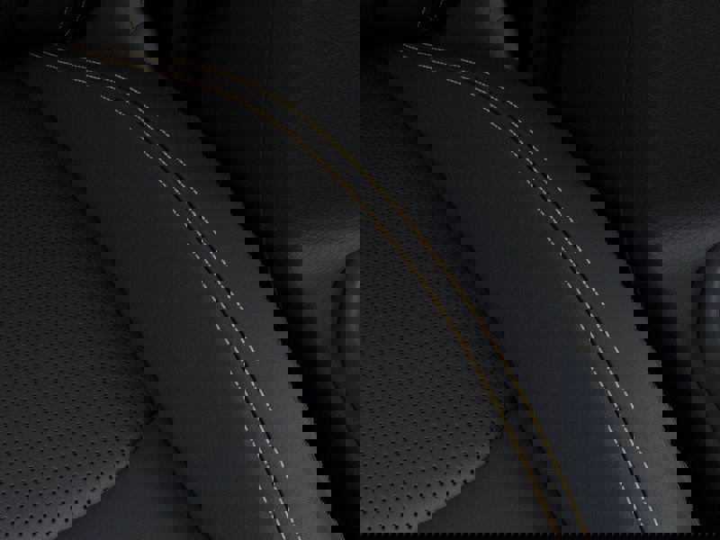 New 2026 Jeep Wrangler Willys image 20