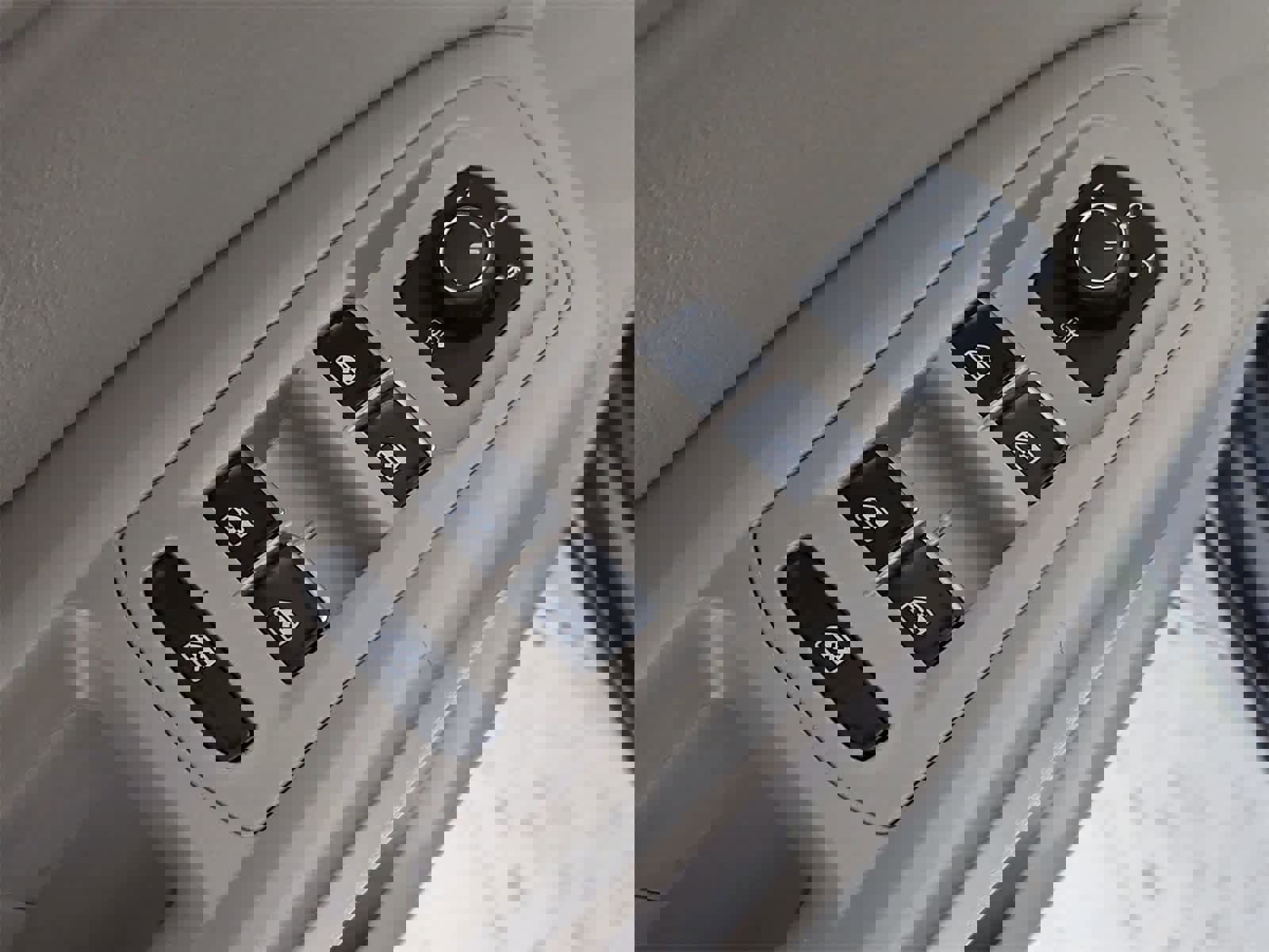 Used 2019 Volkswagen Atlas SEL image 17