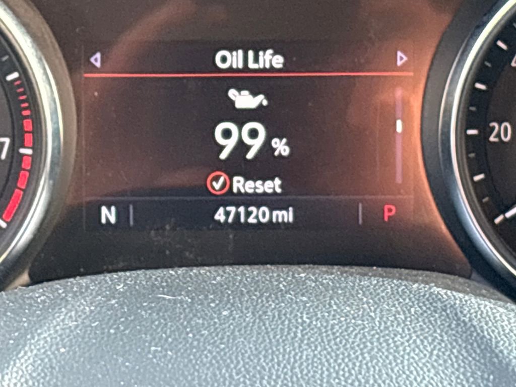 Used 2023 Buick Encore GX Select image 20