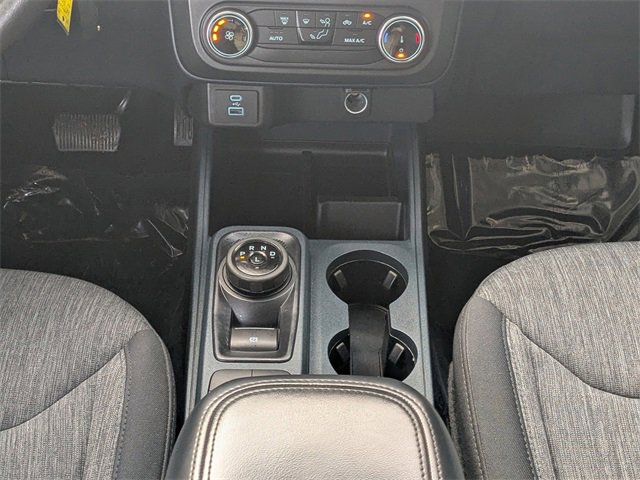 Used 2023 Ford Maverick XLT w/ Equipment Group 300A Standard image 18