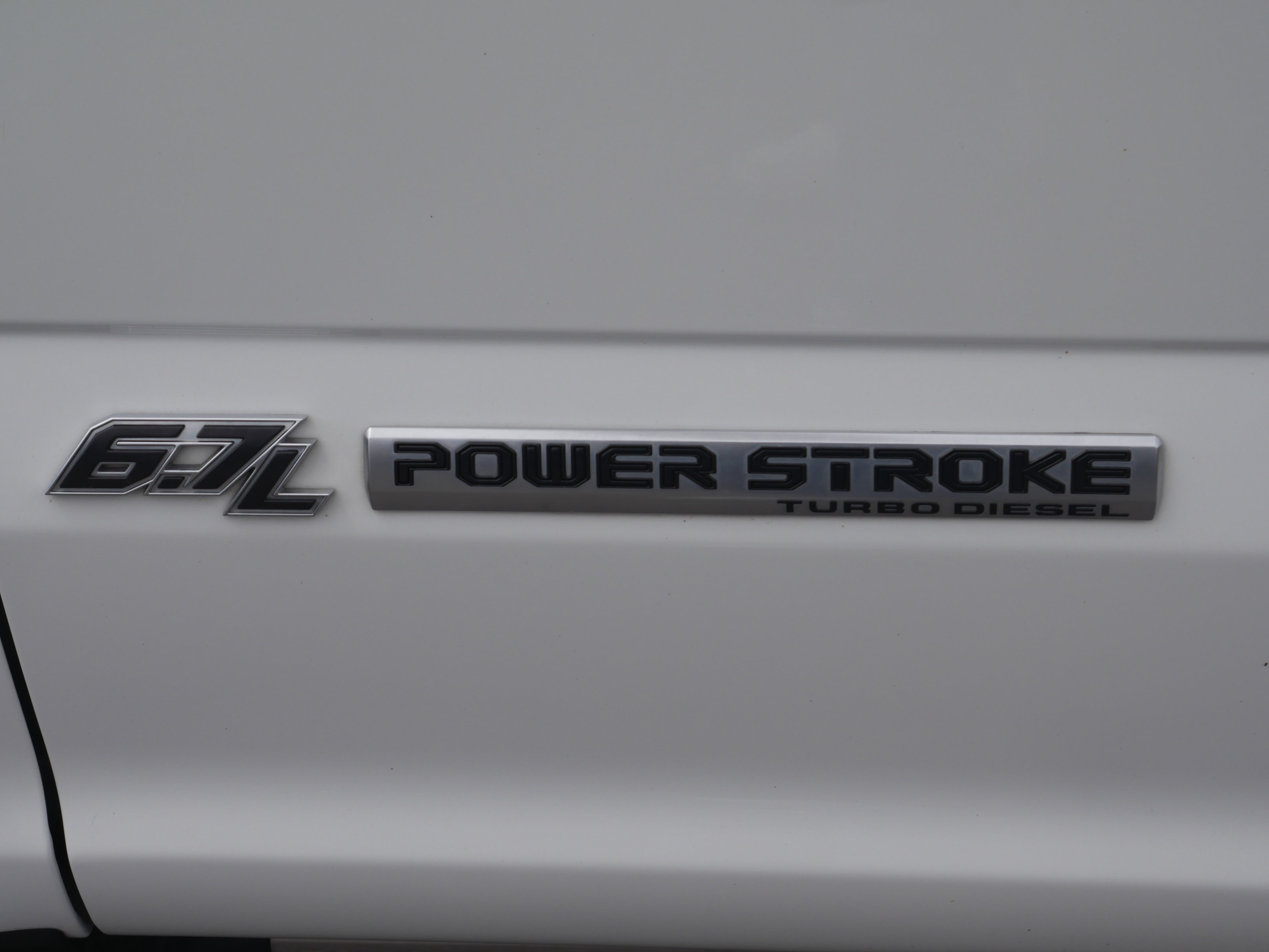 Certified 2021 Ford F350 Limited AWD/4WD image 21