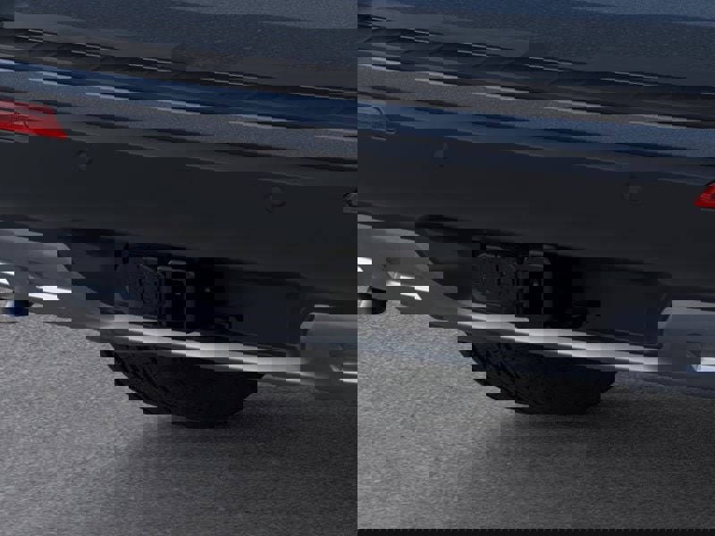 New 2026 Ford Explorer Active w/ Active Comfort Package image 23