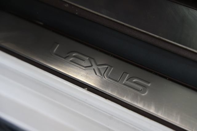 Used 2019 Lexus LS 500 AWD image 26
