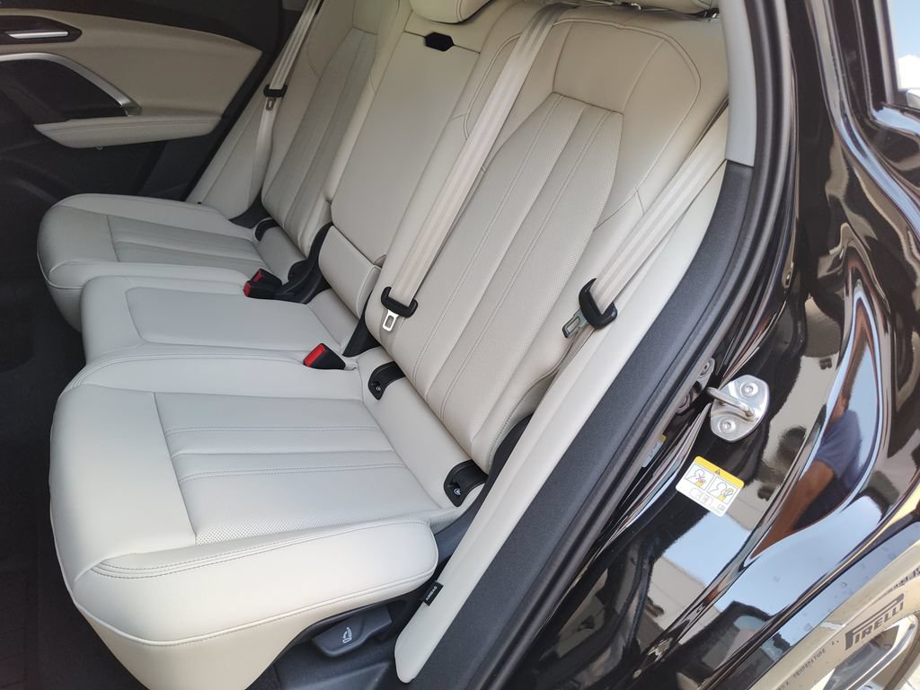 New 2026 Audi Q5 Premium Plus AWD/4WD image 14