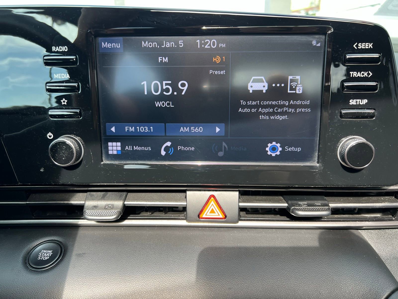 Used 2022 Hyundai Elantra N Line w/ Cargo Package image 30