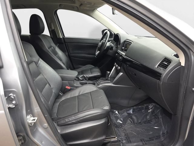 Used 2014 MAZDA CX-5 Grand Touring FWD image 37