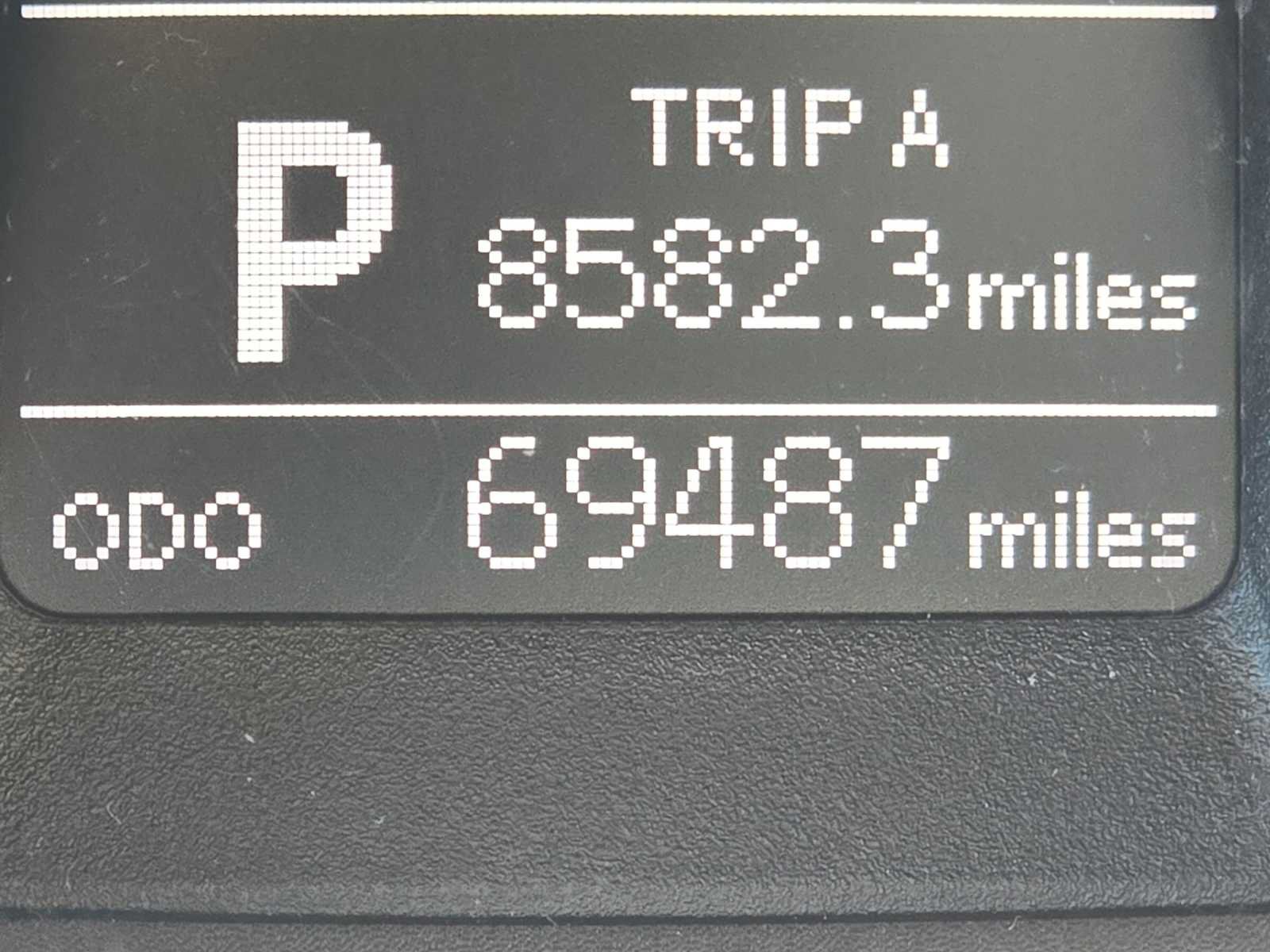 Used 2015 Toyota Corolla S Premium FWD image 32