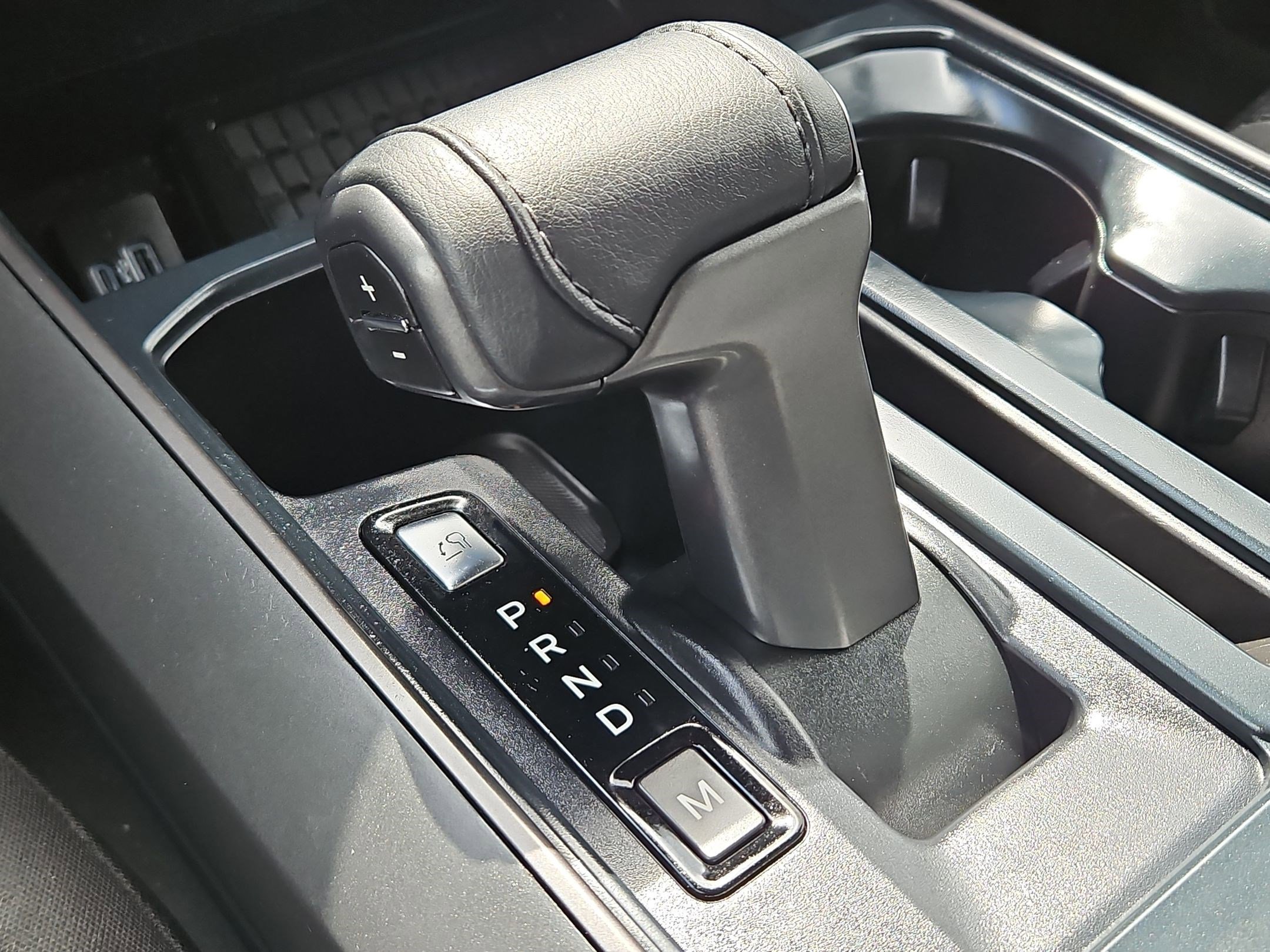 Used 2024 Ford F150 XLT w/ Equipment Group 302A MID image 27