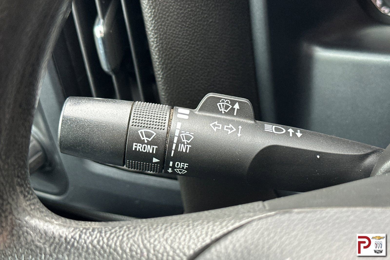 Used 2018 GMC Sierra 3500 4x4 Regular Cab image 30