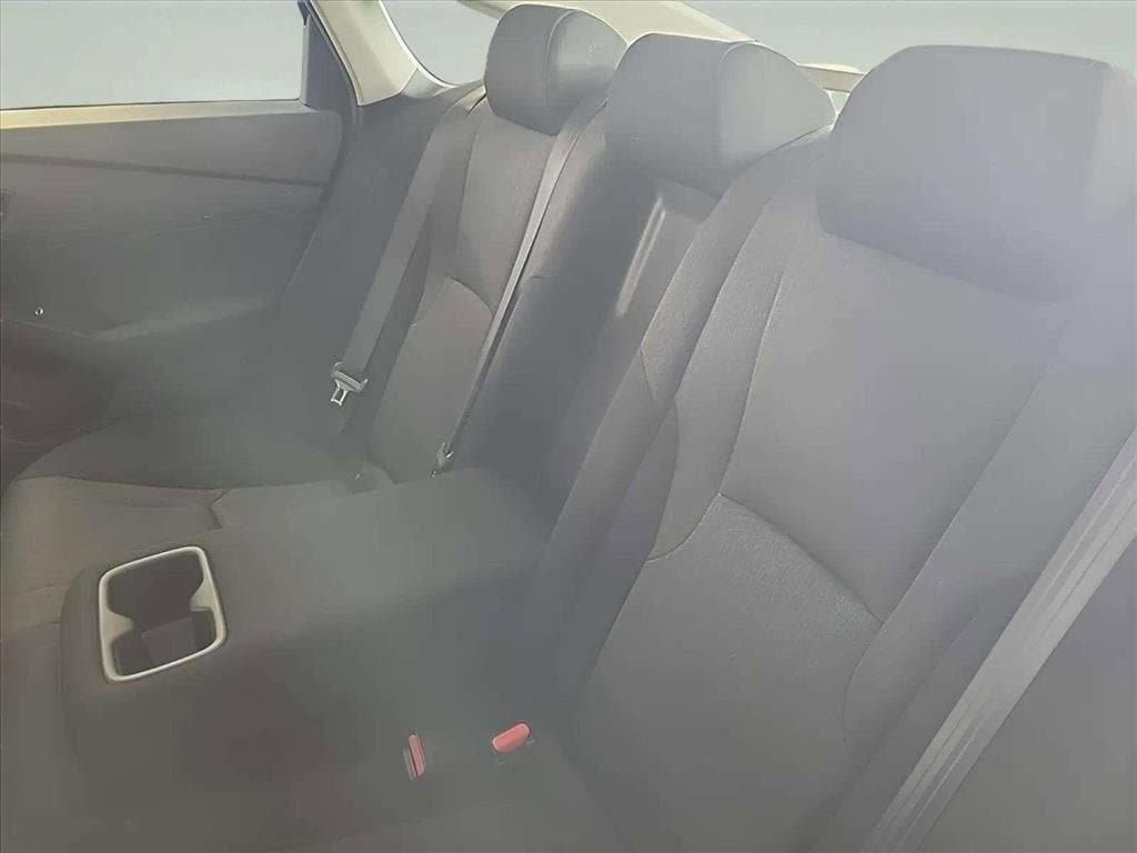 Used 2024 Honda Accord EX image 20