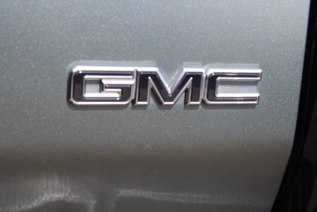 Used 2024 GMC Hummer EV 3X w/ Extreme Off-Road Package AWD/4WD image 6