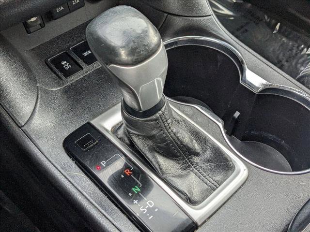 Used 2019 Toyota Highlander Plus image 14
