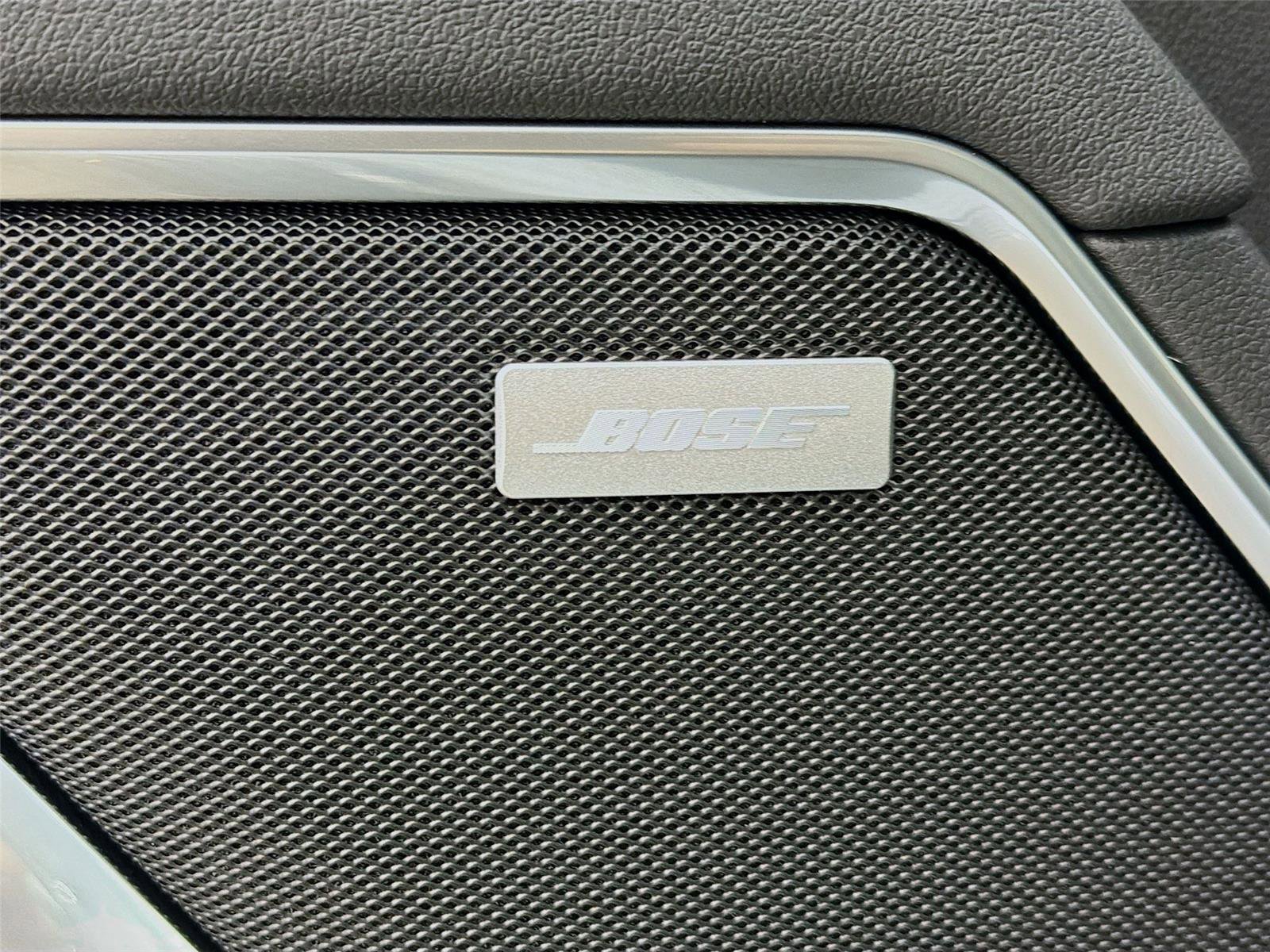 New 2026 GMC Sierra 2500 SLT w/ SLT Premium Package image 20