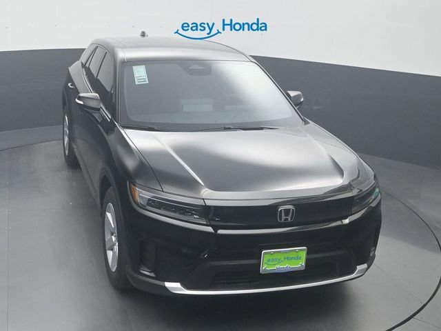 New 2026 Honda Prologue Eco image 19