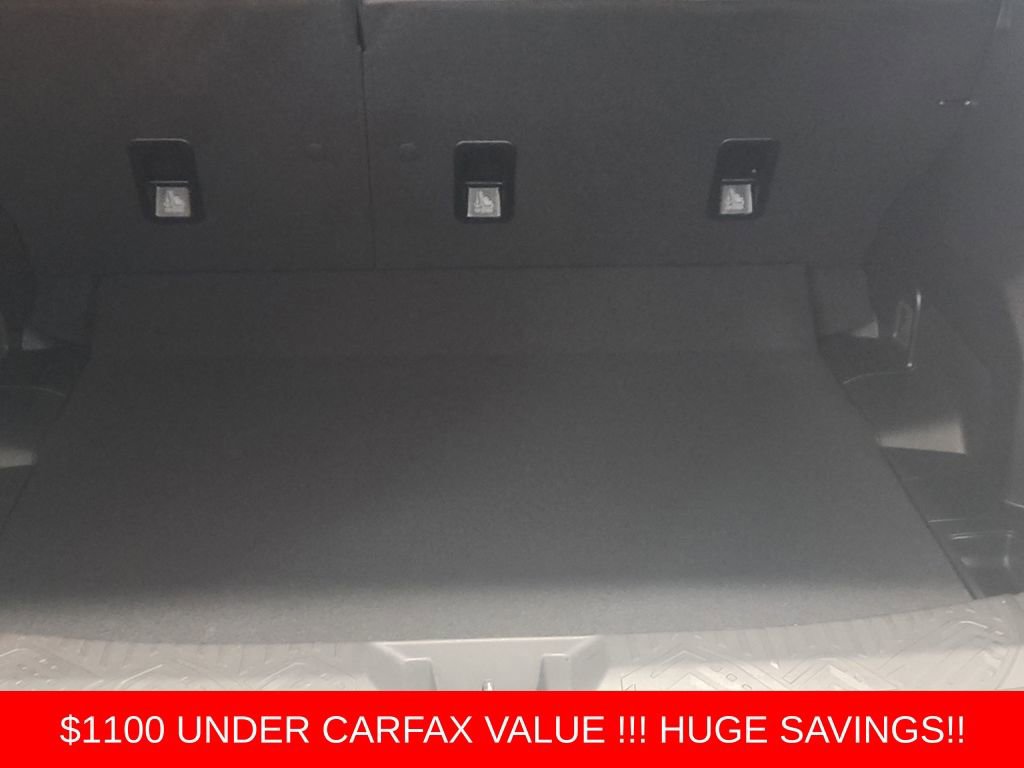 Used 2025 Subaru Impreza 2.0i image 42