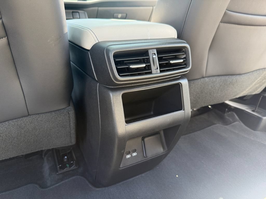 Used 2025 Honda Prologue Elite image 27