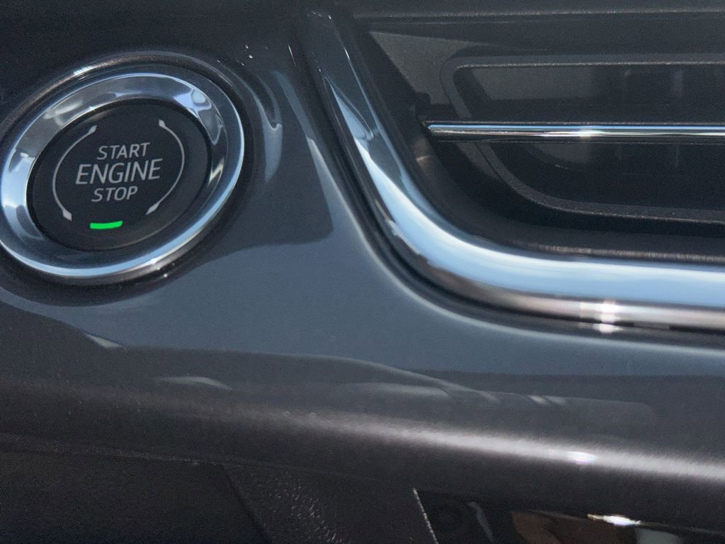 New 2026 Chevrolet Trax ACTIV FWD image 22