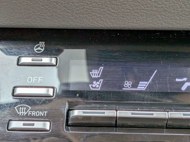 Used 2022 Hyundai Sonata Limited FWD image 24