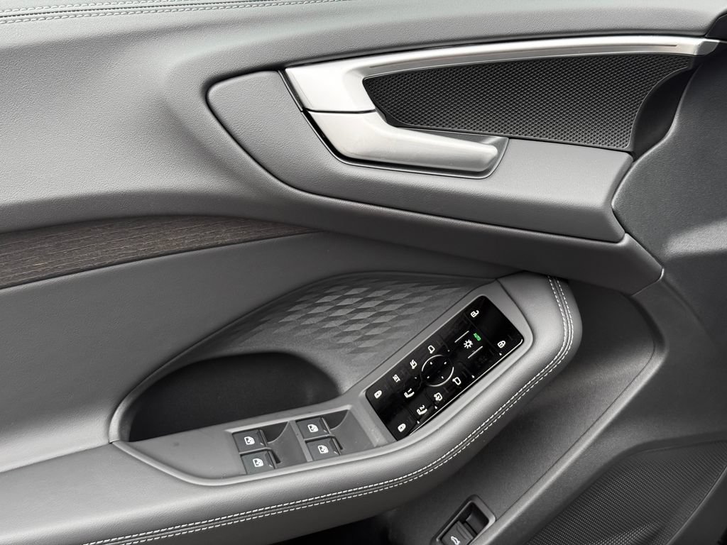 New 2026 Audi A5 2.0T Premium Plus AWD/4WD image 22