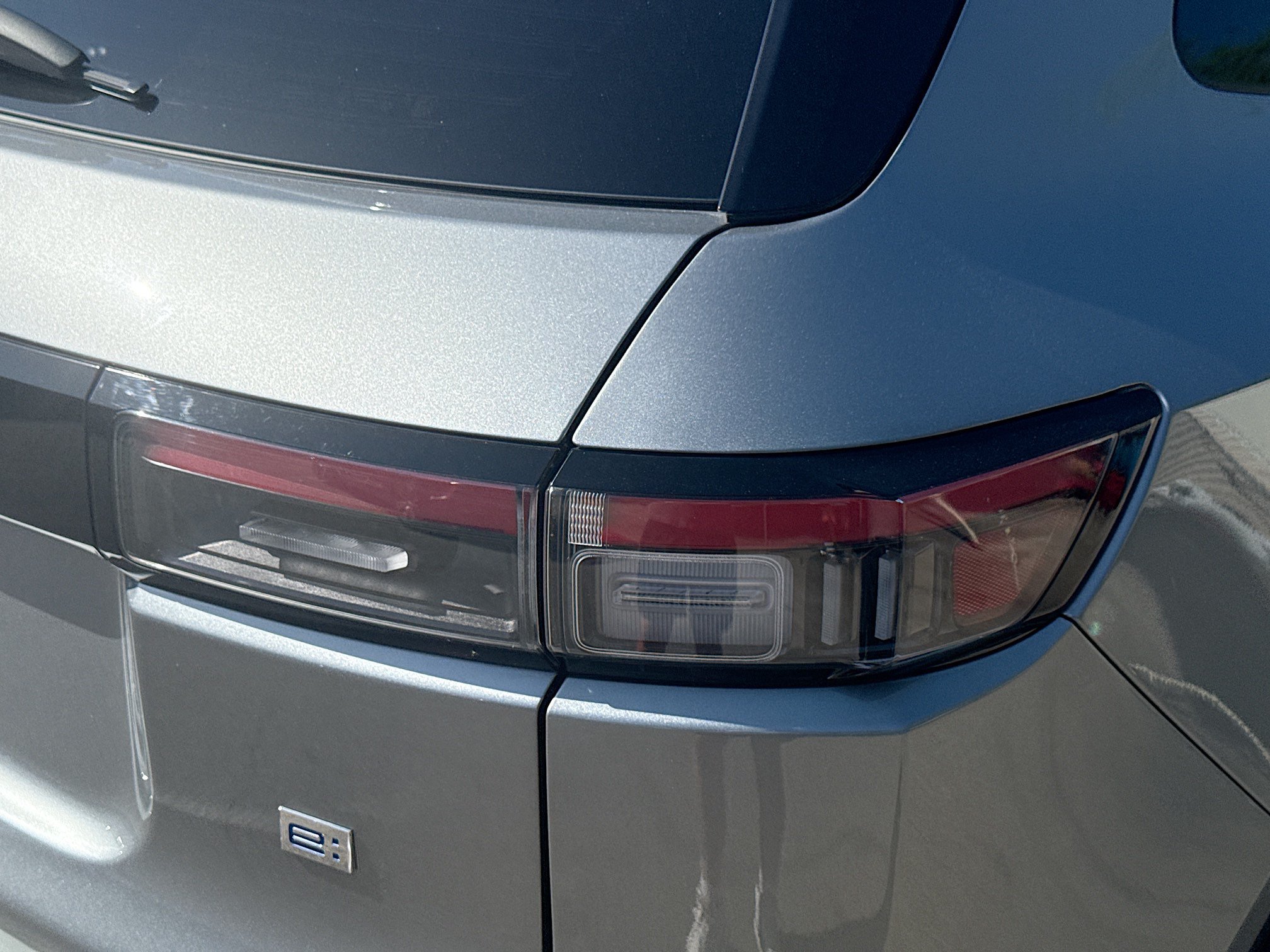 Used 2024 Honda Prologue Touring image 28