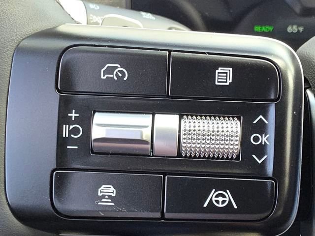 New 2026 Hyundai Ioniq 9 SEL image 17
