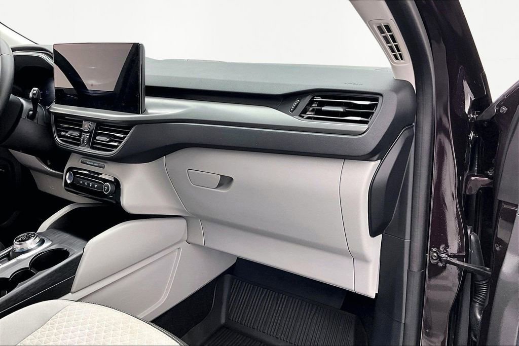 Certified 2023 Ford Escape Active w/ Tech Pack #2 image 17