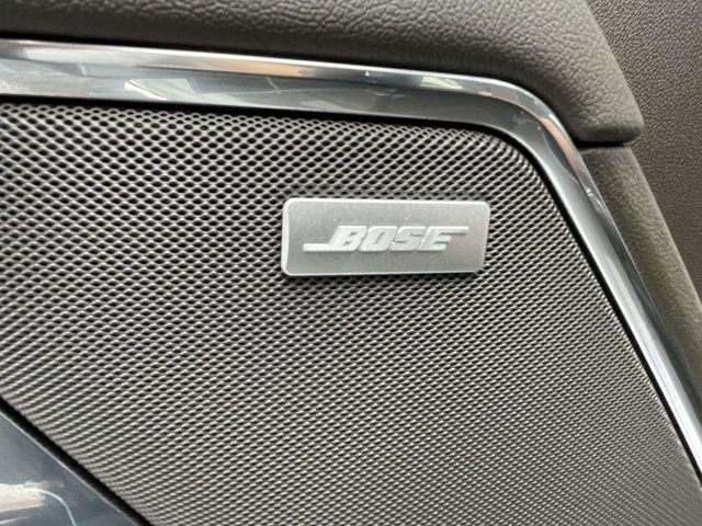 Certified 2023 GMC Sierra 1500 SLT w/ SLT Premium Plus Package image 20