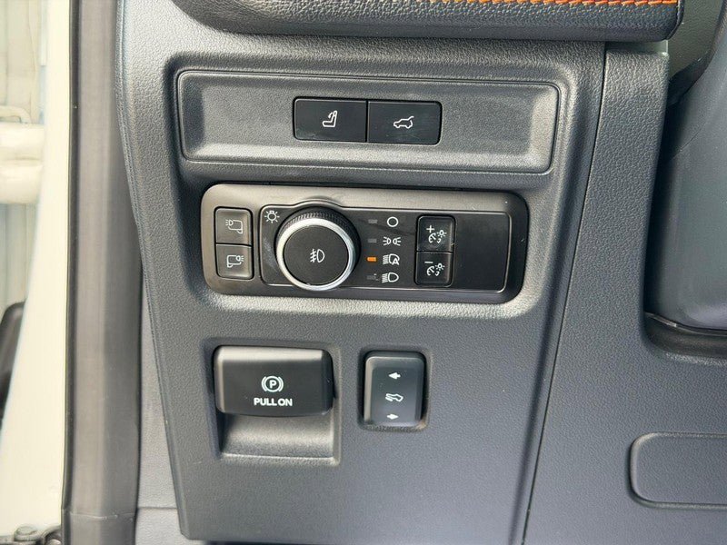 Used 2024 Ford Expedition Timberline AWD/4WD image 17